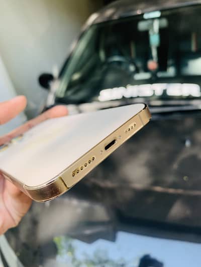 Apple iPhone 14 Pro Max Jv 128GB