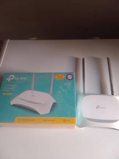TP-Link