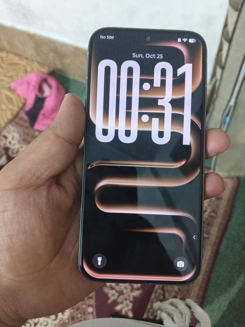 Infinix Note 60 Pro 3