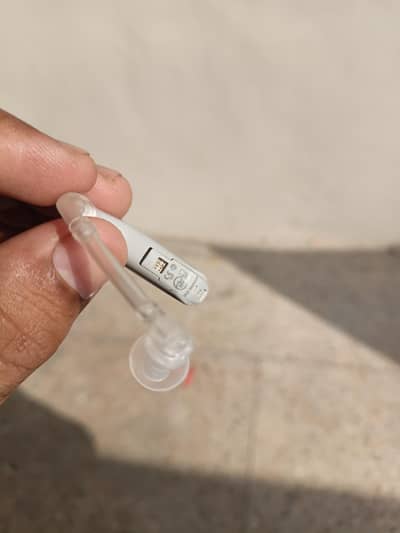 ReSound Digital Hearing Aid