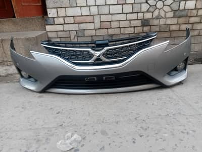 toyota mark. x