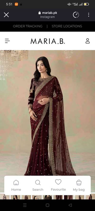 Ayesha khan