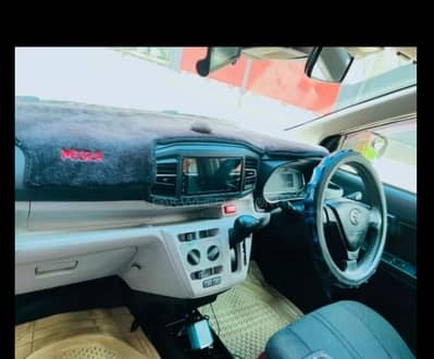 Toyota Pixis Epoch X SA3 modal 2017 import 2021