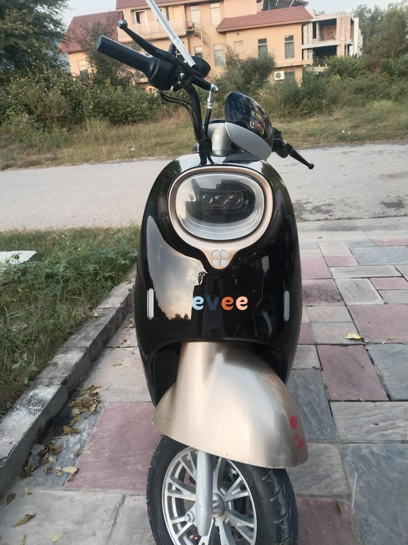 03456397882 0