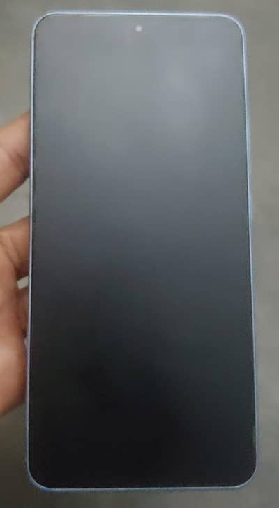 Xiaomi 13t pro