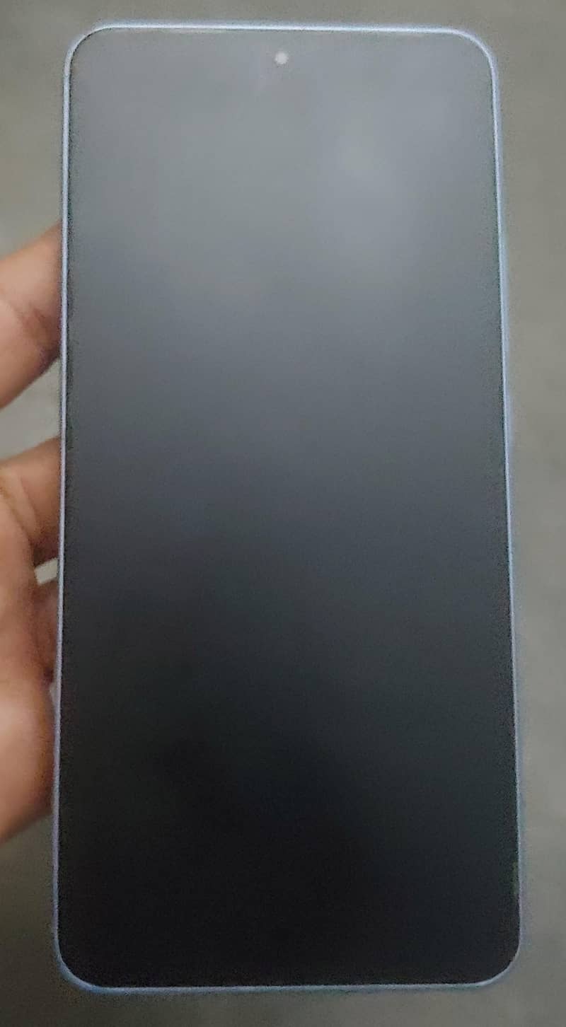 Xiaomi 13t pro 0