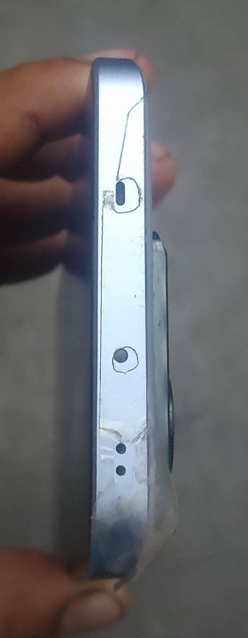 Xiaomi 13t pro 1