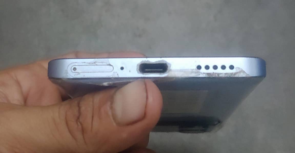Xiaomi 13t pro 2
