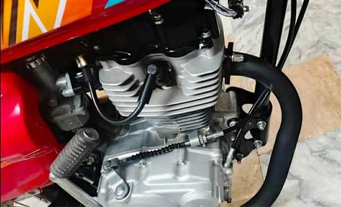 Honda 26 model full ok