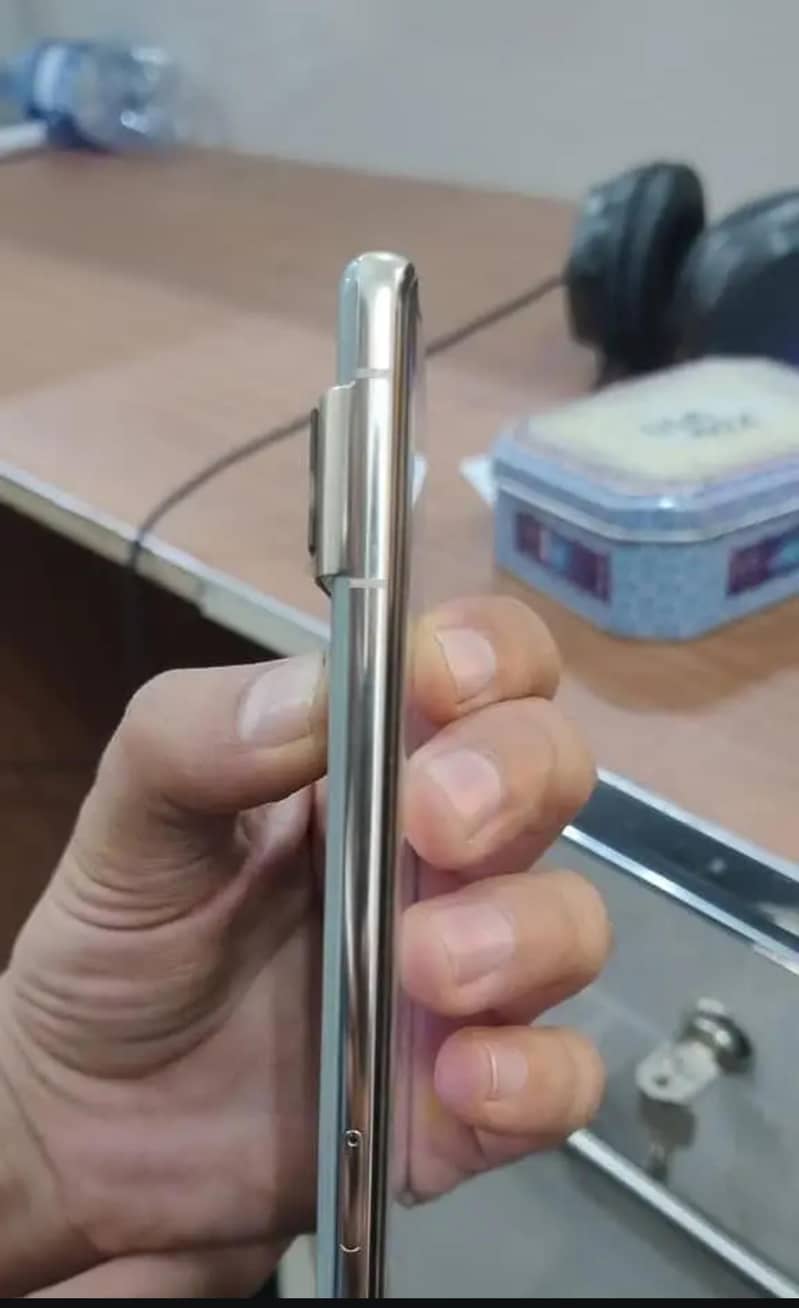 Google Pixel 7 1