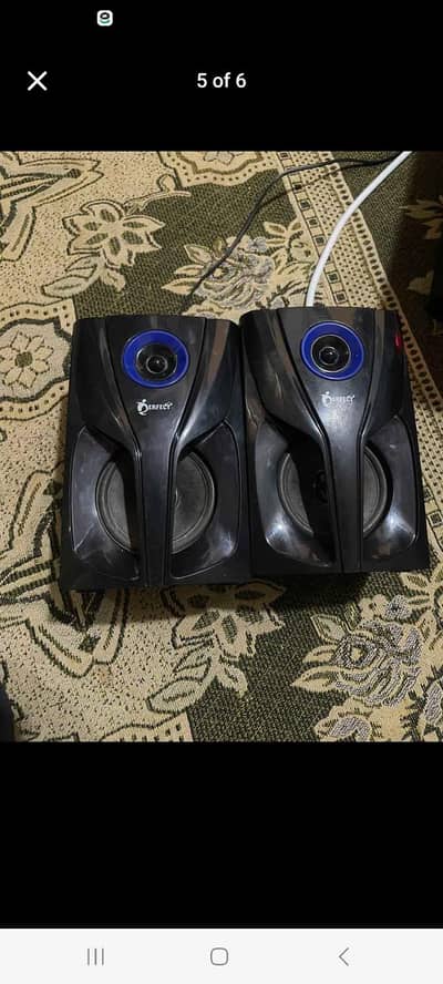 urgent for sale