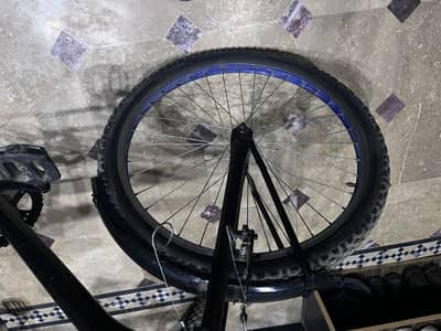 Cycle available for sale good condition