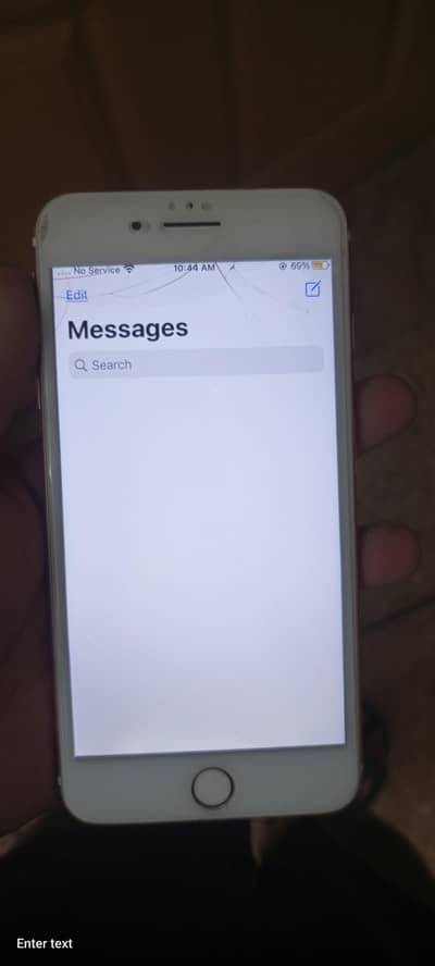 iPhone 7 128 gb pta 256 gb non pta or exchange