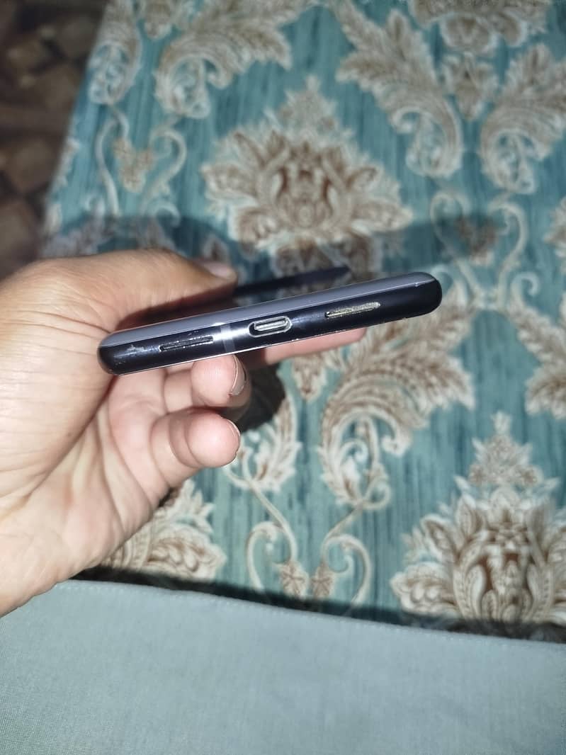 Google Pixel 6 Pro dual sim aprooved 7