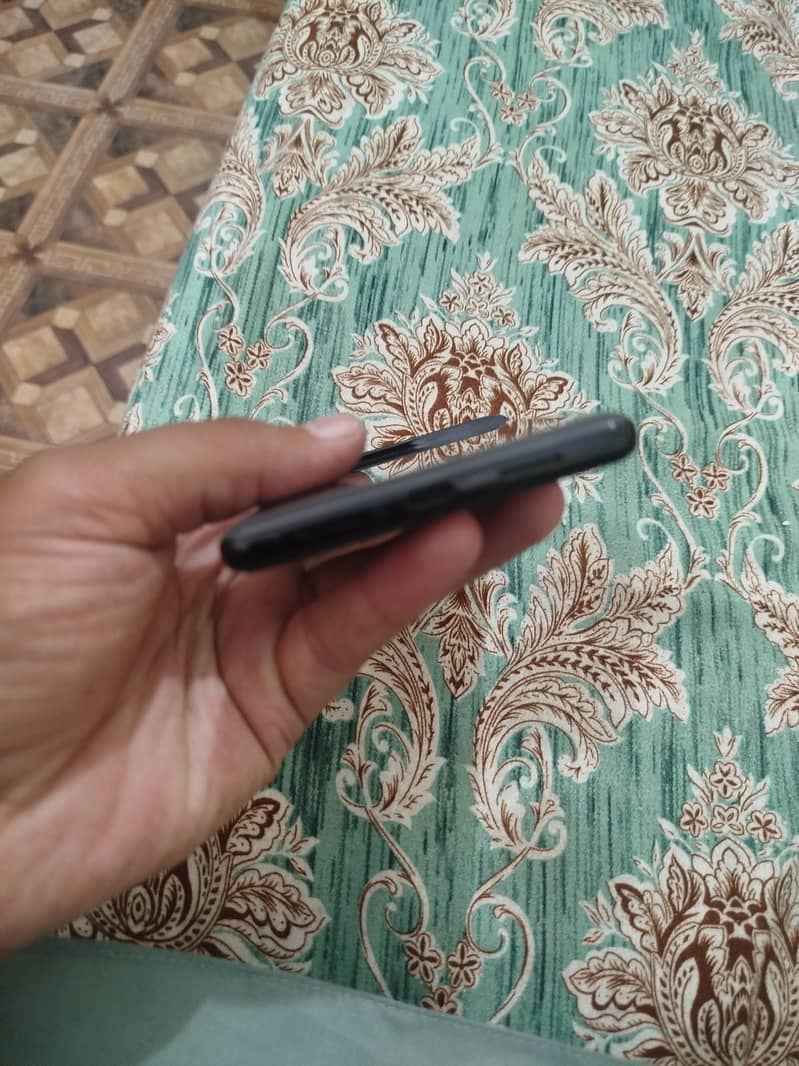 Google Pixel 6 Pro dual sim aprooved 8