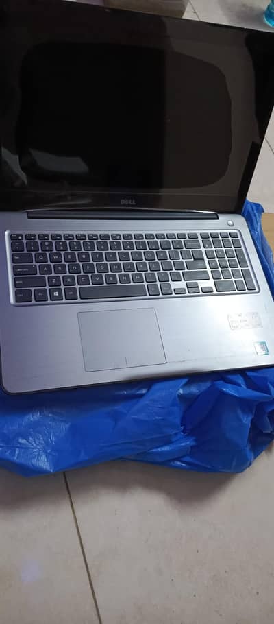 DELL CORE I5 8TH GEN