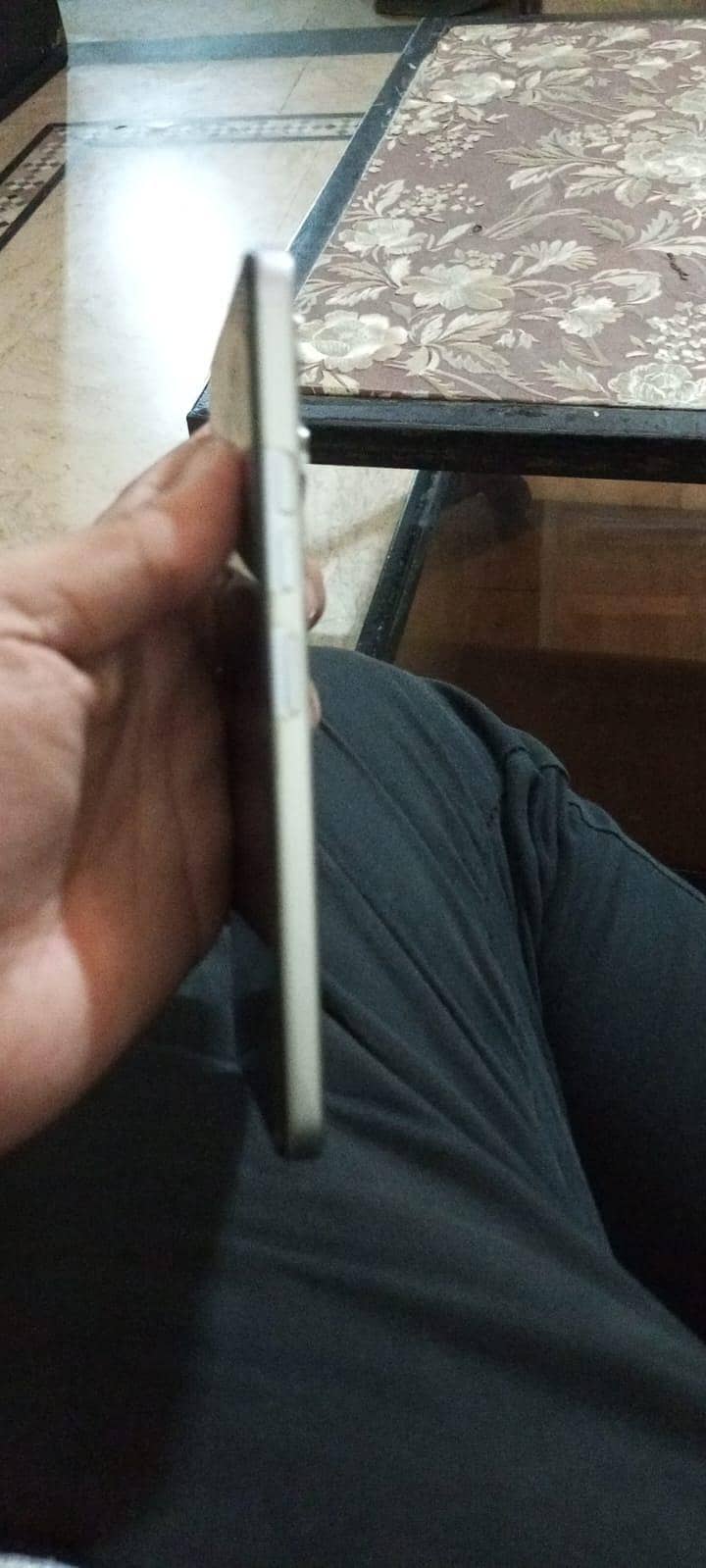Tecno Spark 40 2