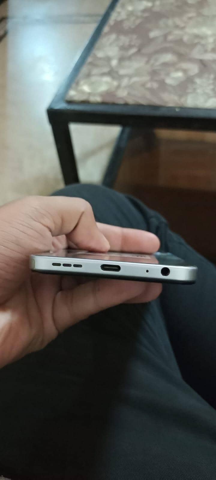 Tecno Spark 40 3