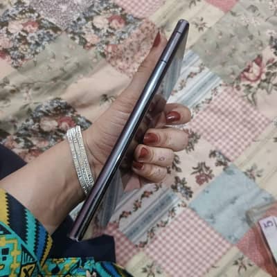 Samsung Mobile S22 Ultra