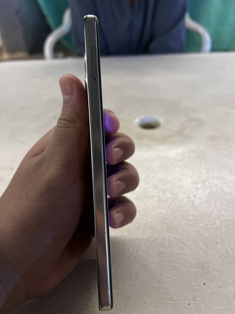 Tecno CAMON 30 2