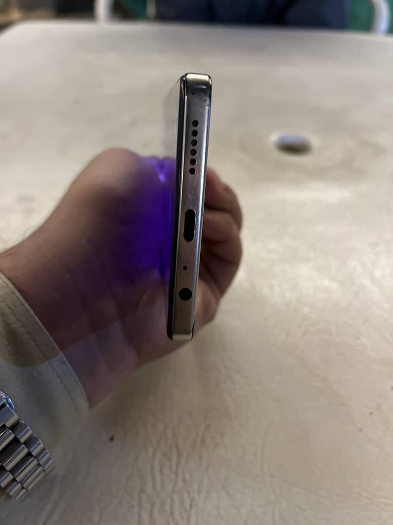Tecno CAMON 30 3