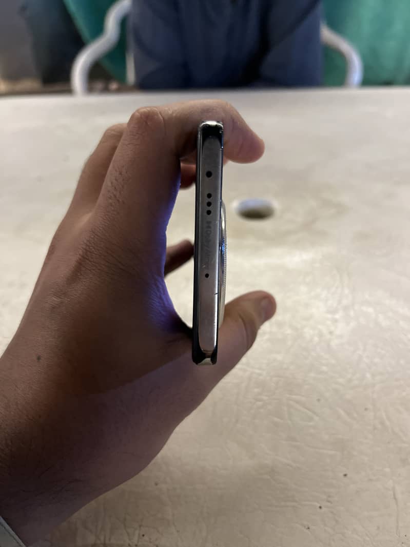 Tecno CAMON 30 4