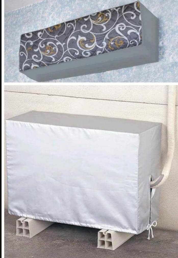 Ac Cover 0