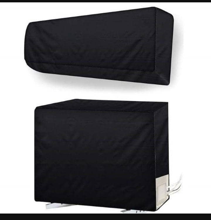 Ac Cover 2