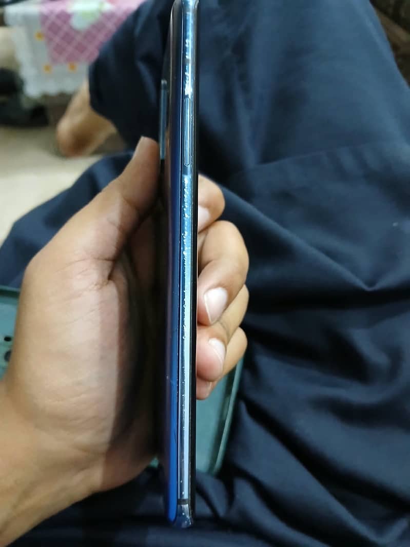 One Plus 7 Pro 4