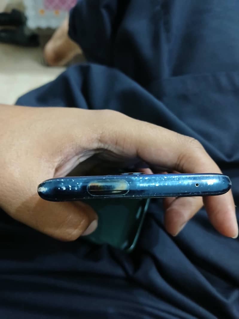 One Plus 7 Pro 6