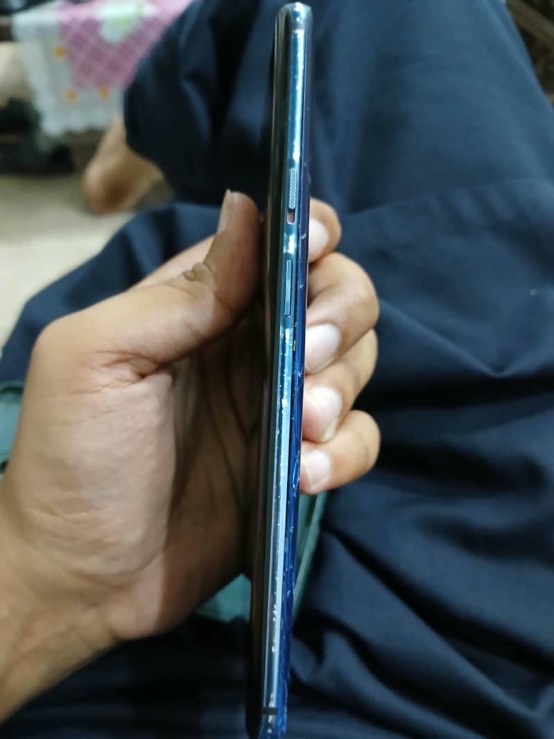 One Plus 7 Pro 7