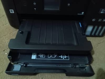 Epson printer for sale