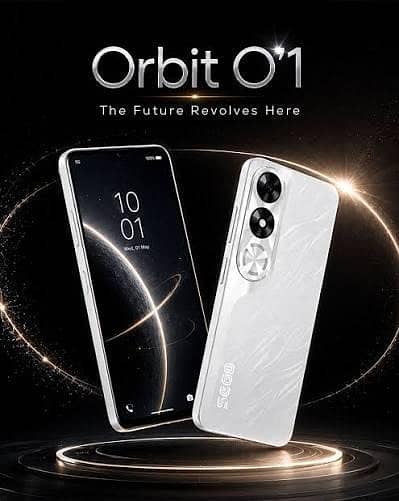 Sego Orbit 01 2