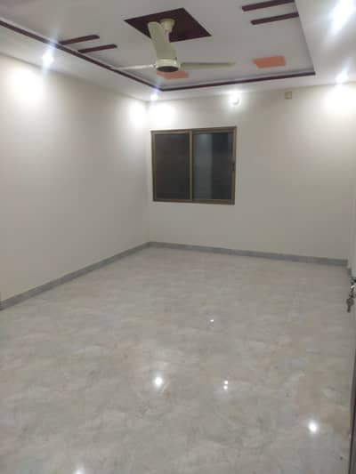 Office For Rent In Satellite Town Rawalpindi