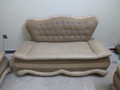 sofa 7 seater