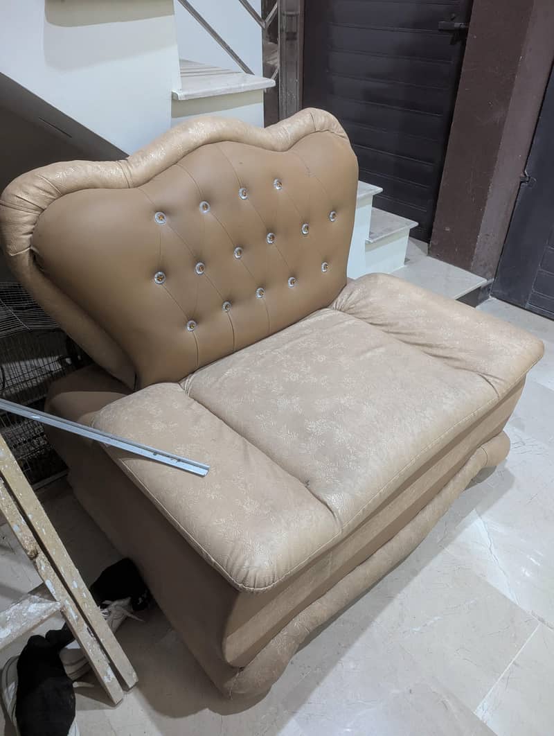 sofa 7 seater 2