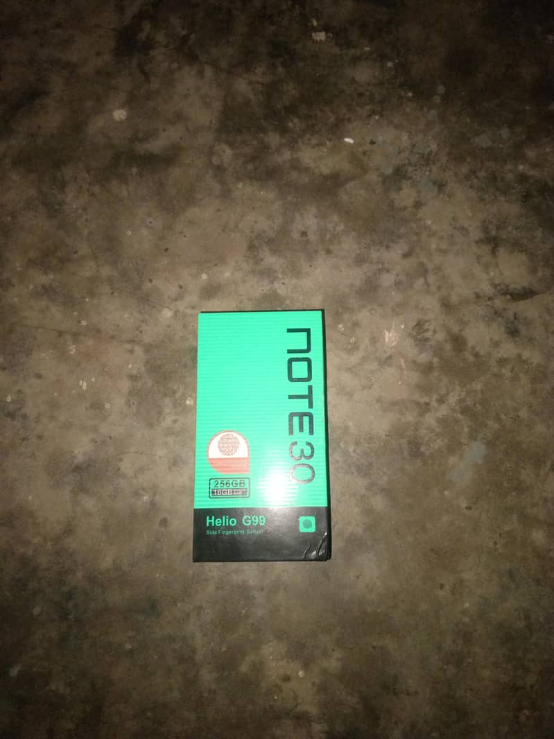 other mobile 1