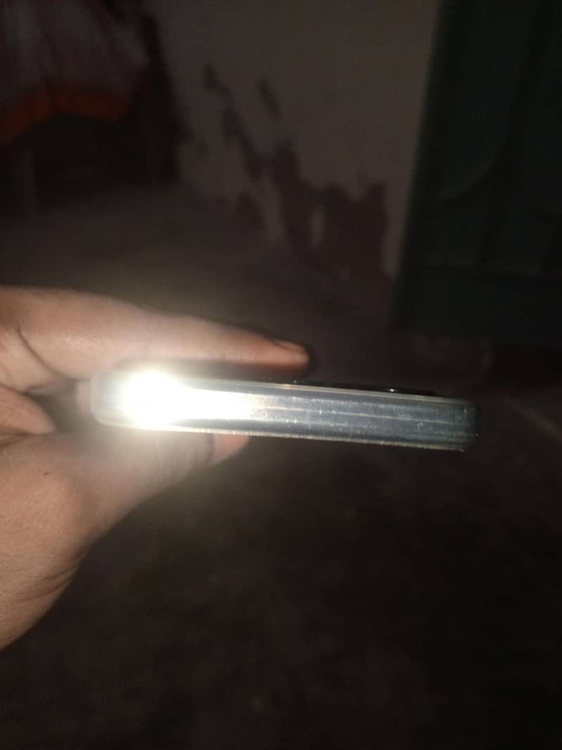 other mobile 2