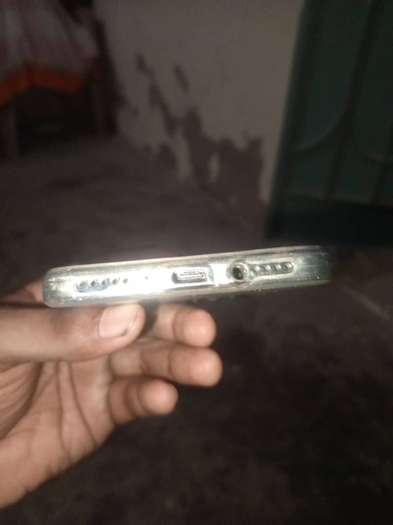 other mobile 3
