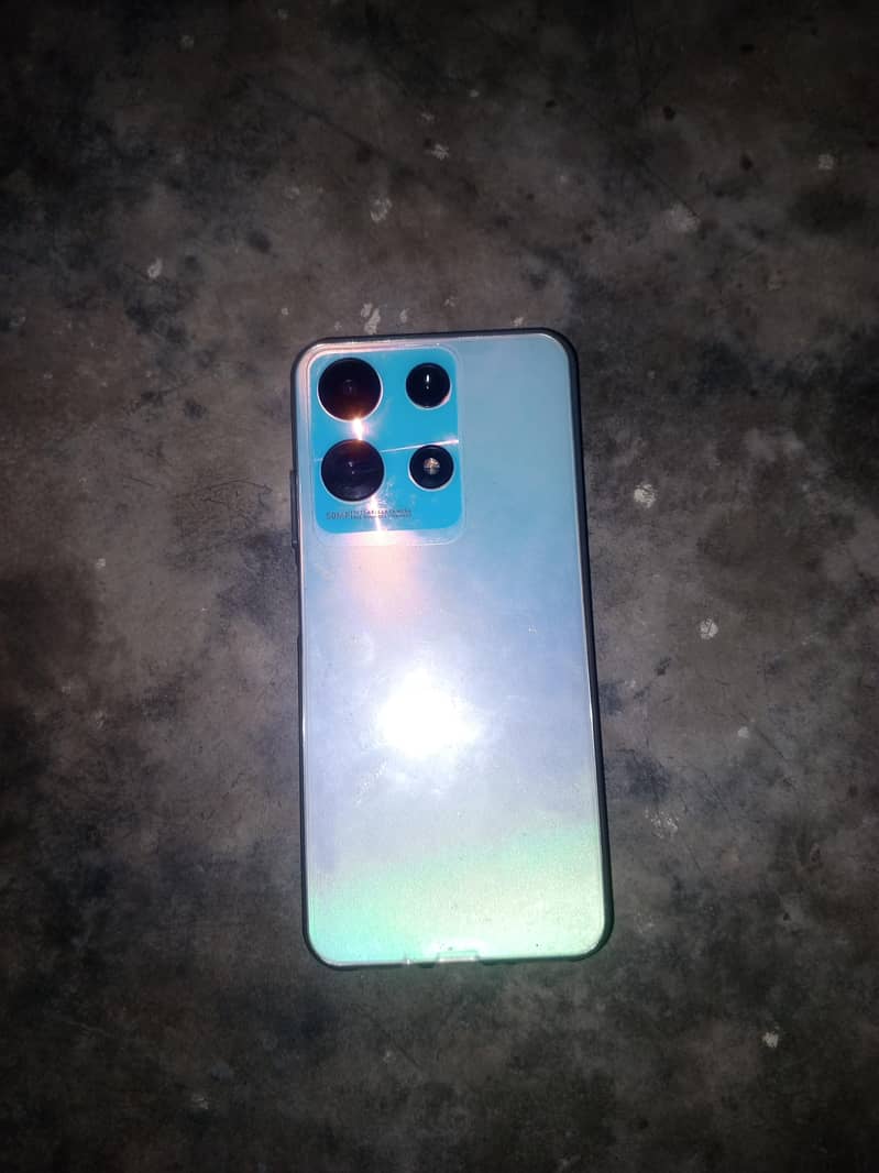 other mobile 4