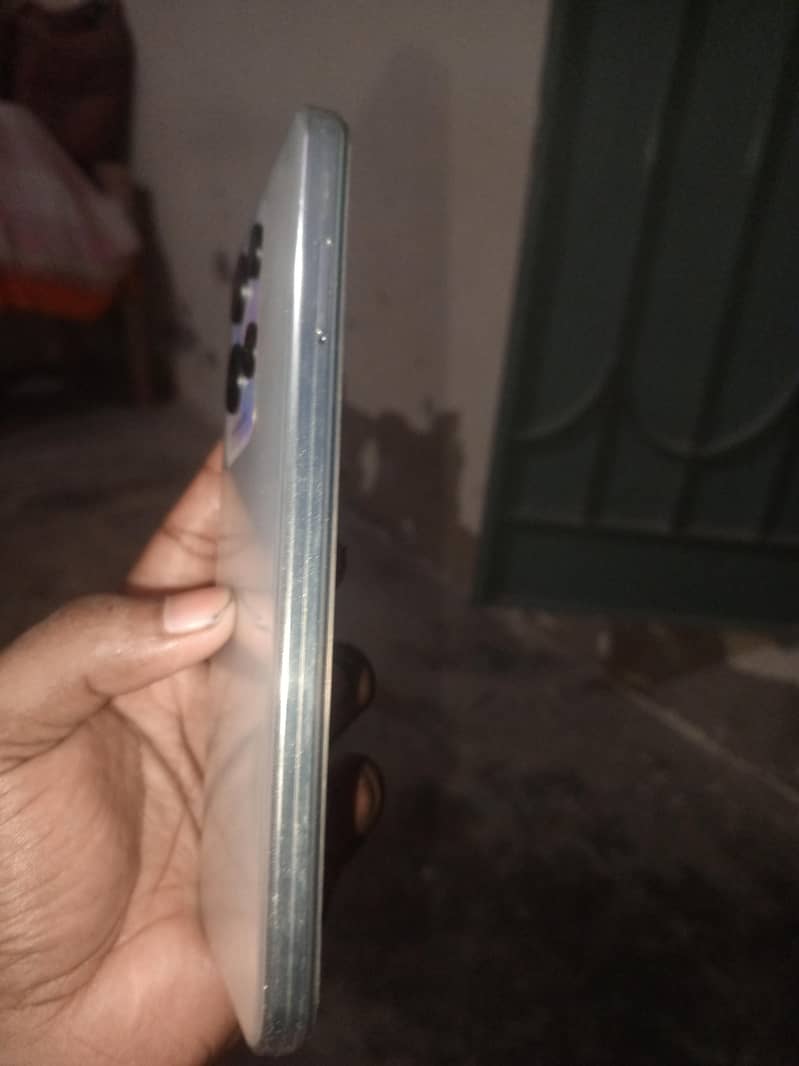 other mobile 5