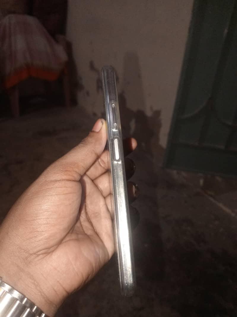 other mobile 6