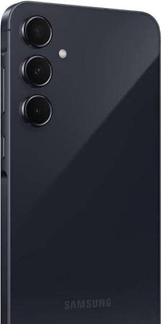 Samsung Mobile A55 5G