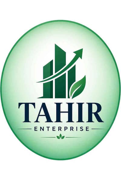 Tahir Enterprises
