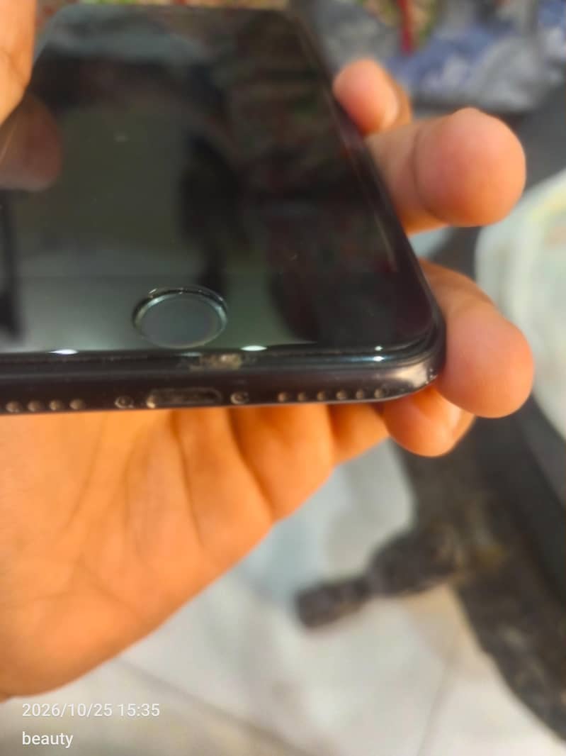 Apple iPhone SE 1