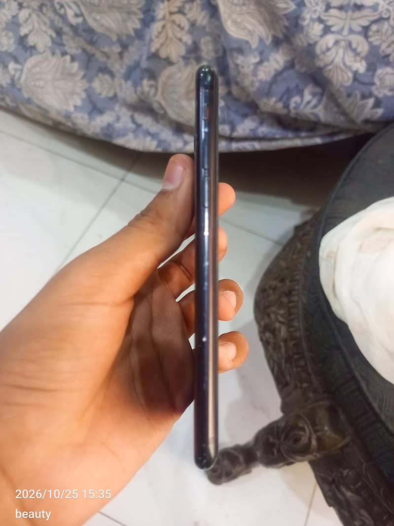 Apple iPhone SE 2