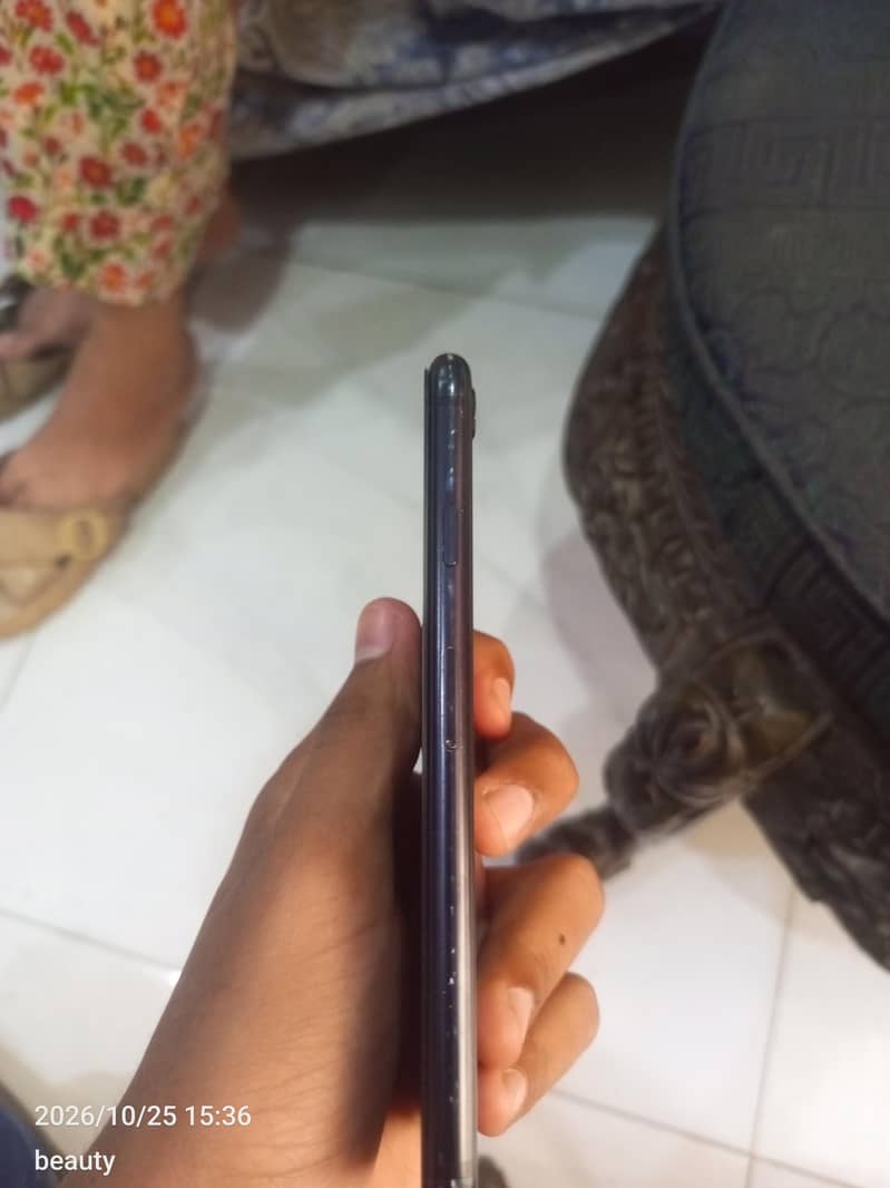 Apple iPhone SE 5