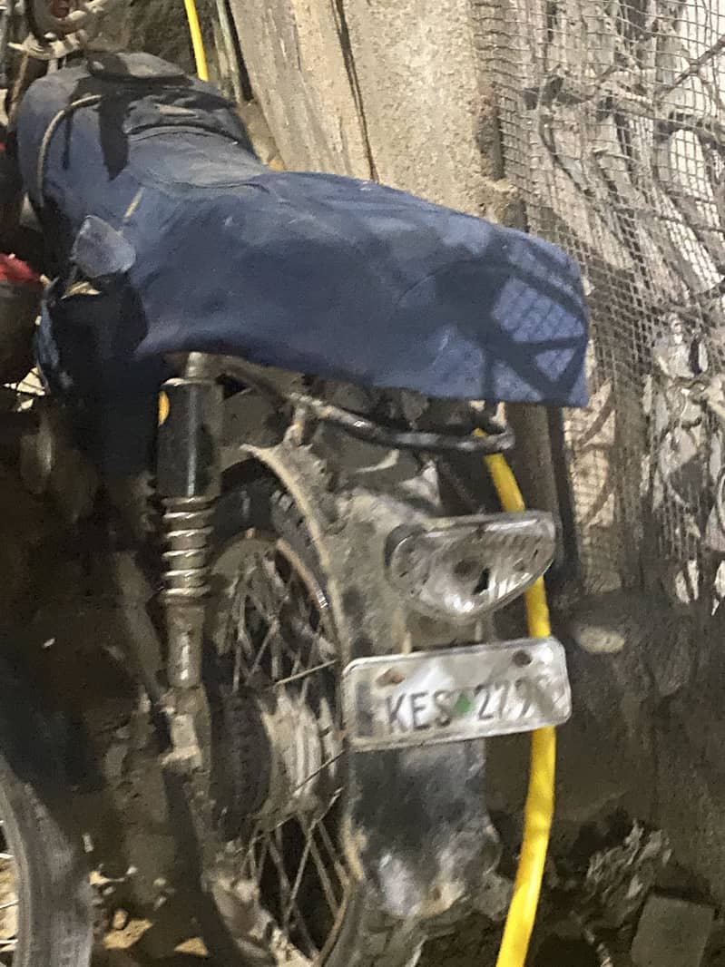 Unique 70 0