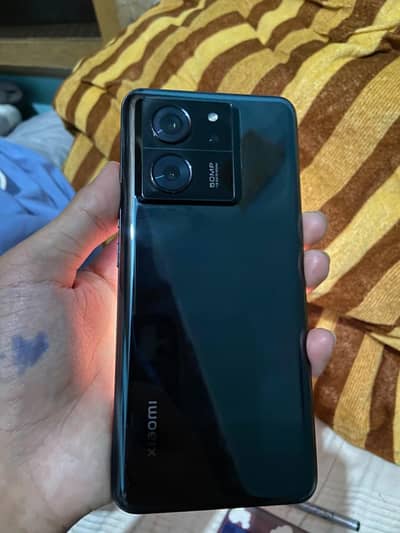 Xiaomi 13t pro