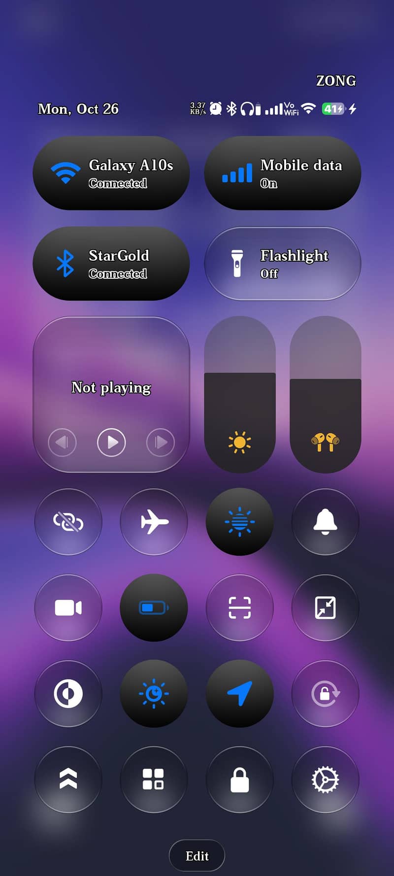 Xiaomi 13t pro 1